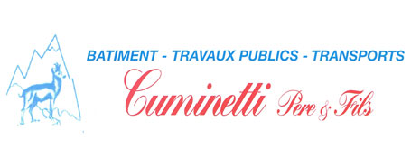Cuminetti-Pere-et-Fils
